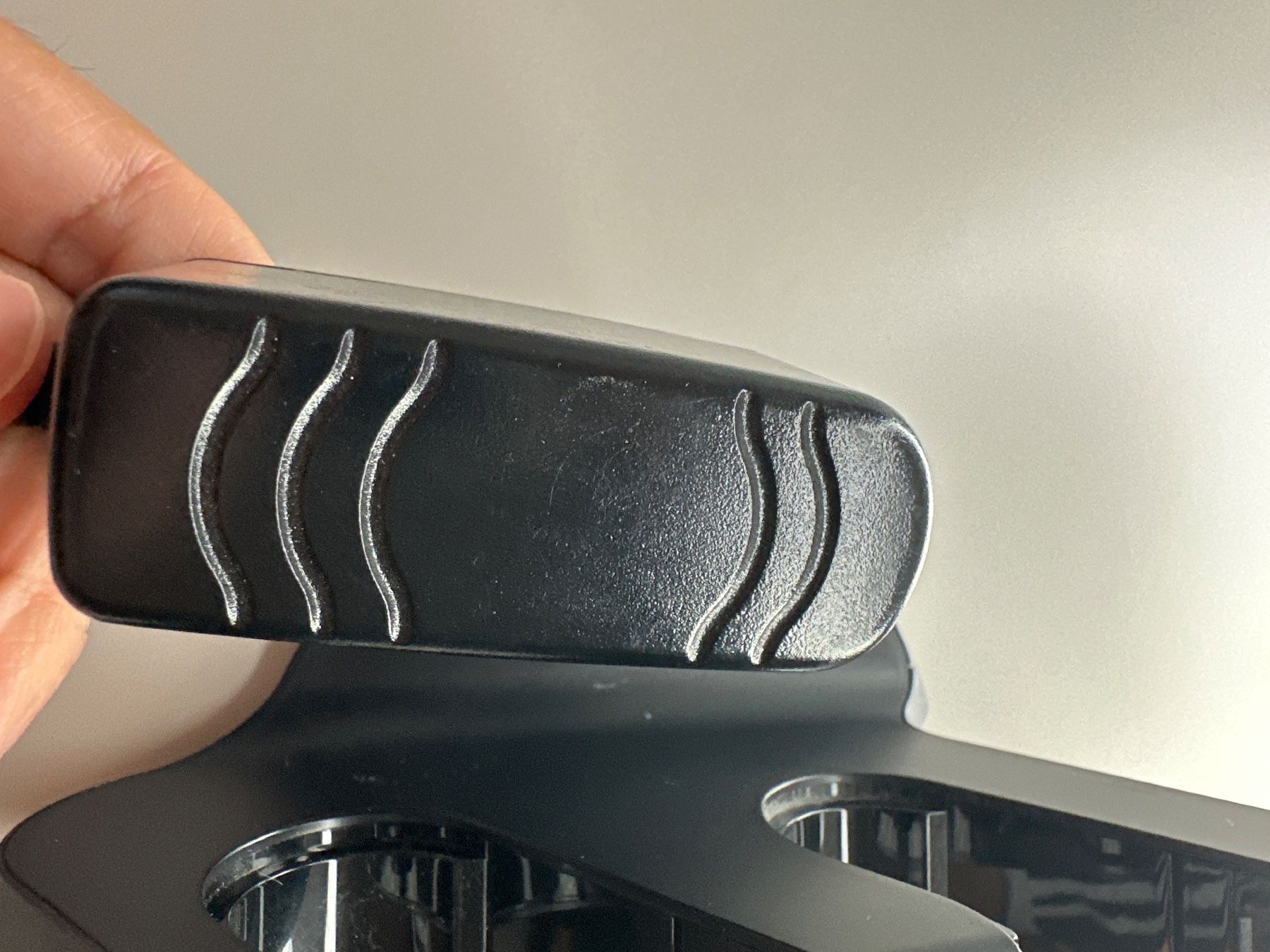 Sony Manettes: PS3 Controller Aufladestation – D'occasion à St.gallen par taduz 4