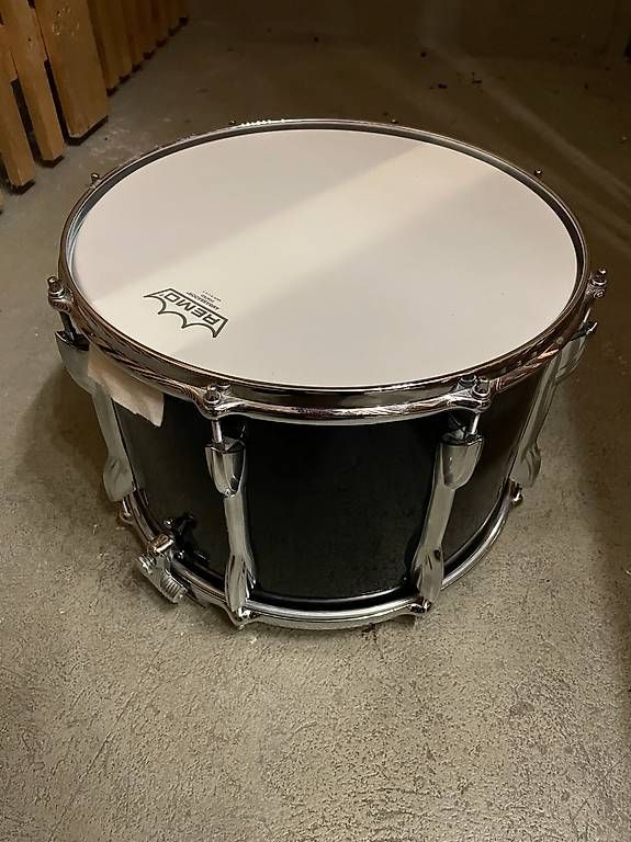 Musikinstrumente: Snare Premier – Gebraucht aus Zürich von jan_mck9 1