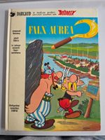 Asterix Band 2, HC, Zustand 1-2! 1.Auflage Latein!!!!