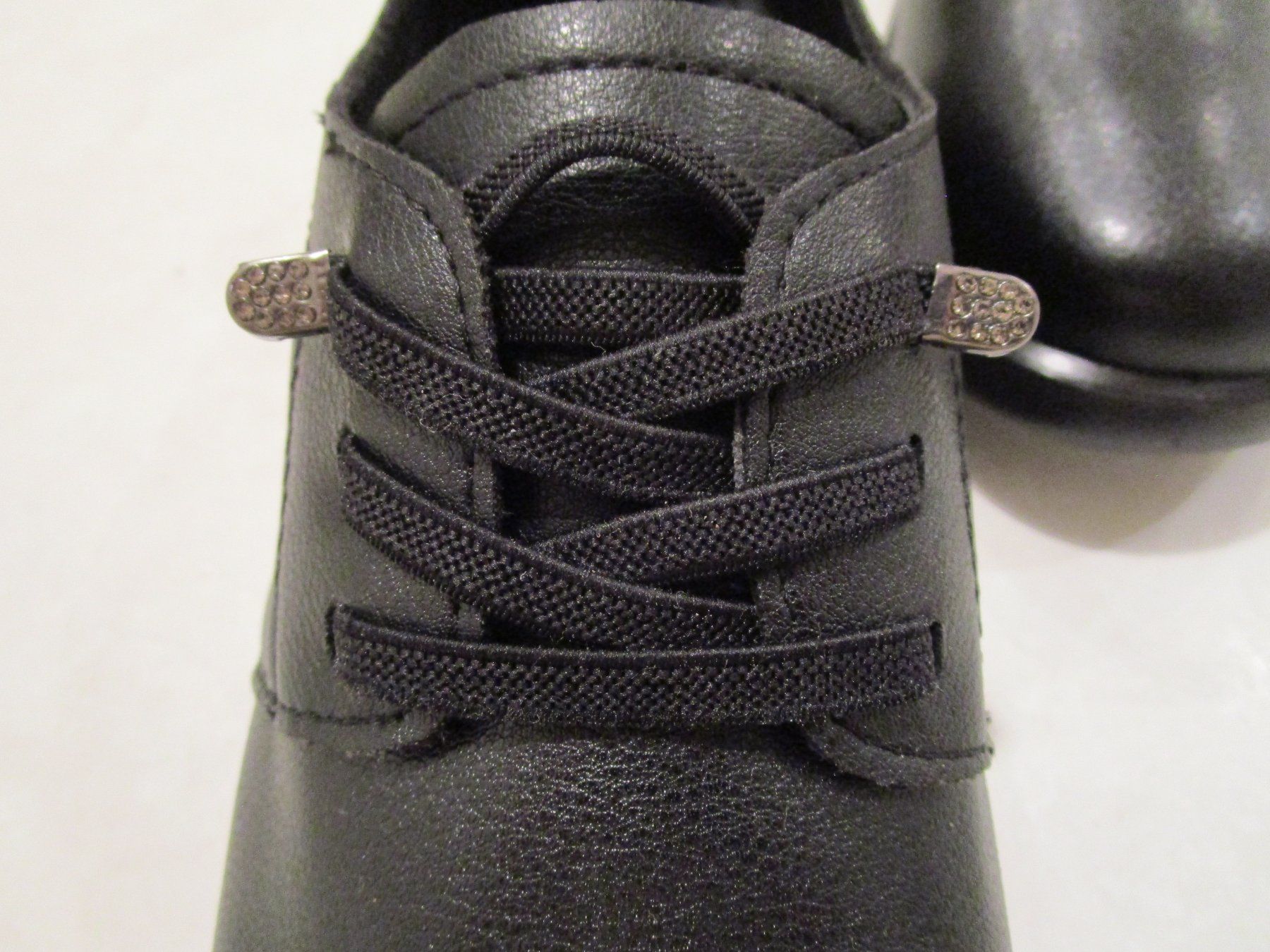 Scarpe da donna: Damenschuhe Gr. 38   NEU – Nuovo e nell'imballaggio originale da Ursenbach venduto da Trasse 4