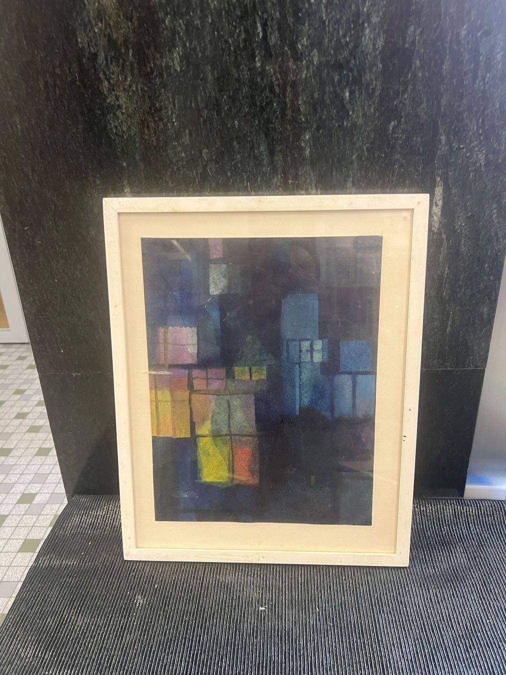 Dipinti: BELLE PEINTURE – Usato da Genève venduto da Qanil77 2