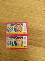 🤩 BIH 2 / BIH 3 - Topps Euro 2024 Sticker