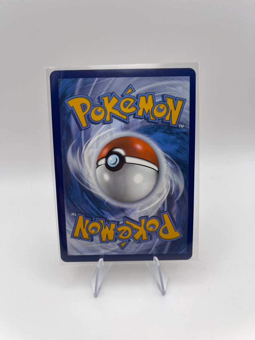 Pokémon Carte collezionabili: Pokemon: Team Rockets Persian ex 150/182 – Usato da Märstetten venduto da AlienNova 1