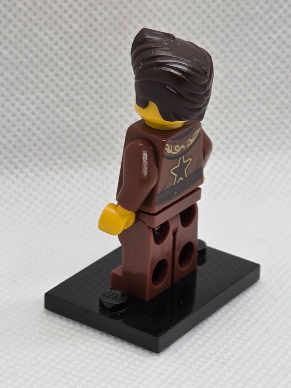 Lego Baukästen: LEGO BAM early 2026 Ninjago Dareth – Neu (gemäss Beschreibung) aus Basadingen von NekoBricks 5