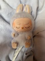 Labubu
