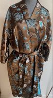 Kimono / Morgenmantel