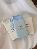 Powerbank 10000 mAh OVP NEU