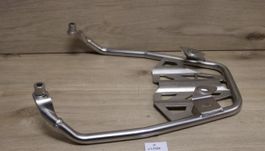 BMW R 1250 GS 2019-2020 (R1250GS K50) PORTE-BAGAGE NEW TAKE
