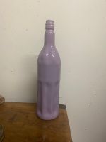 Blumenvase