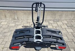 Fahrradträger Thule EasyFold XT934  Faltbar für 3 Fahrräder