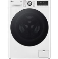 Garantie LG F4WR701Y Serie 7 Waschmaschine 11 kg, 1350 U/Min