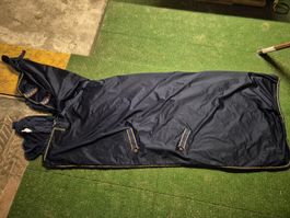 Bucas Shamrock Power F/N 145