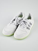 Adidas Hoops 2.0 K Sneaker Gr. 38 2/3