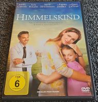 Himmelskind DVD (22462)