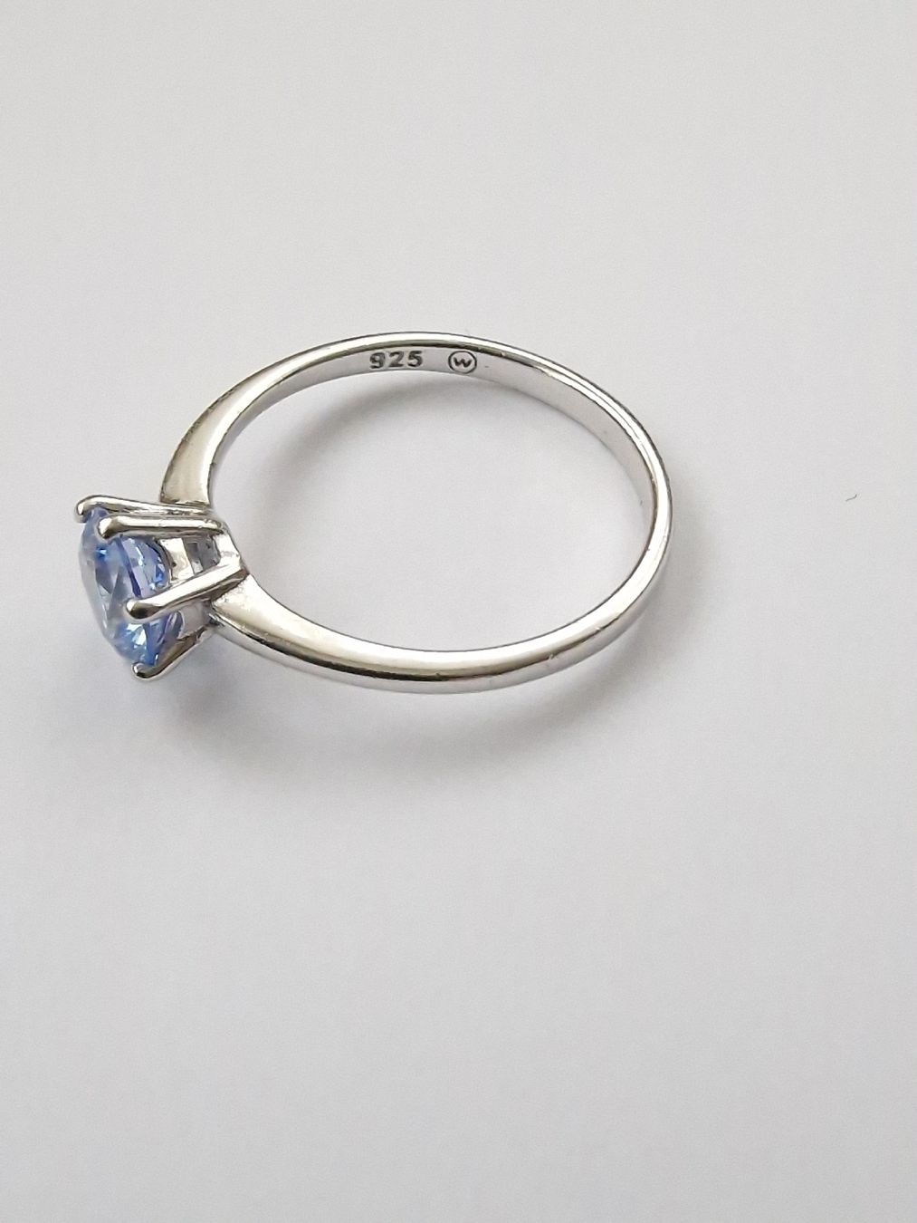 Altri gioielli: Silber Schmuckset – Nuovo (secondo la descrizione) da Zürich venduto da kri_8vhz 2
