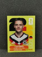 Panini Wm 2026 Sticker :Florian Wirtz Ger  11