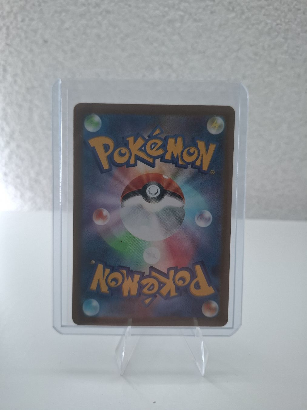 Pokémon Carte collezionabili: Pokemon Karte Dragonite ex – Nuovo e nell'imballaggio originale da Hohentannen venduto da MagmaCollectibles 1