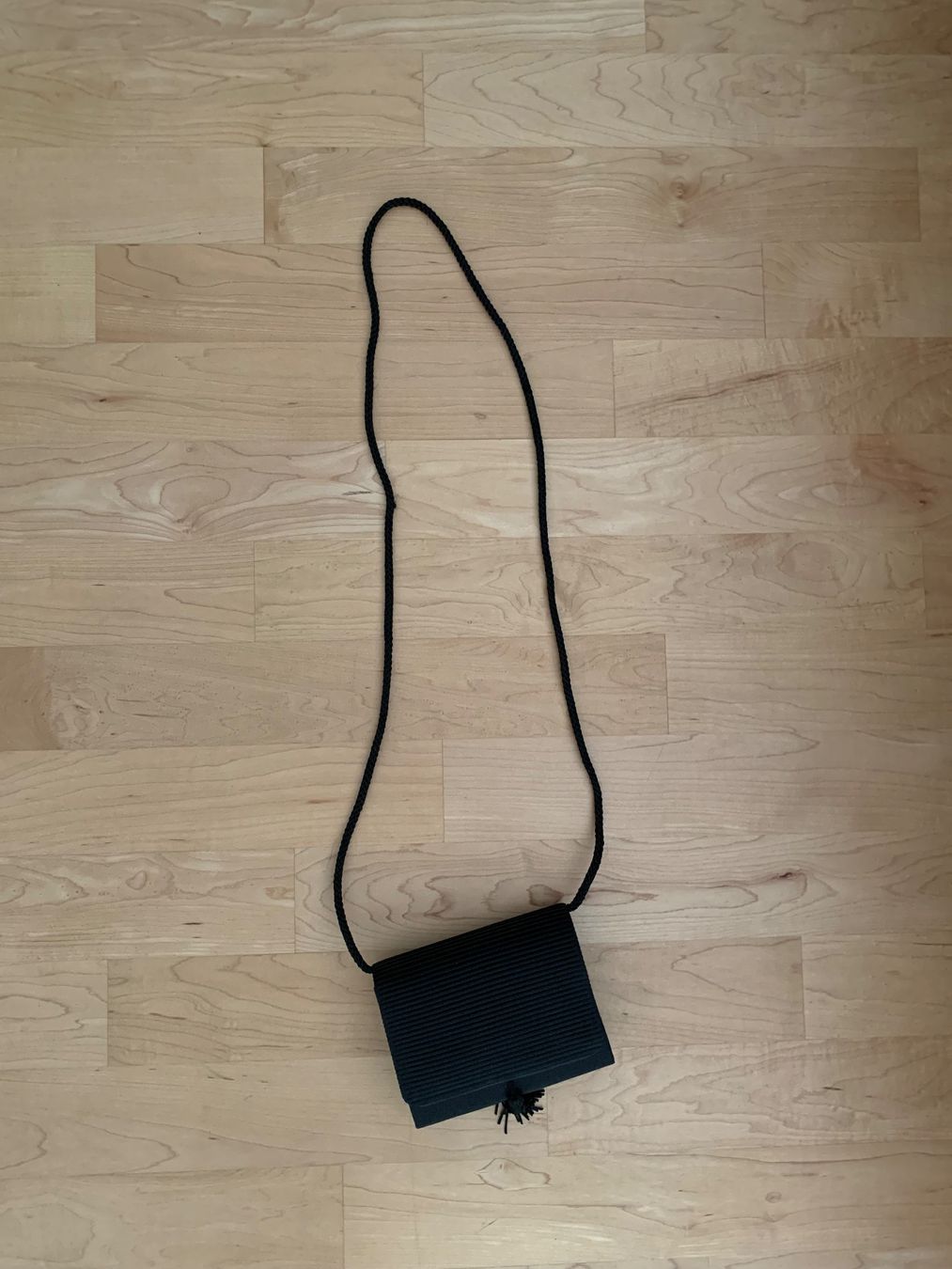 Sacs femmes: Handtasche – D'occasion à Ennetbaden par usemiste