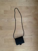 Handtasche