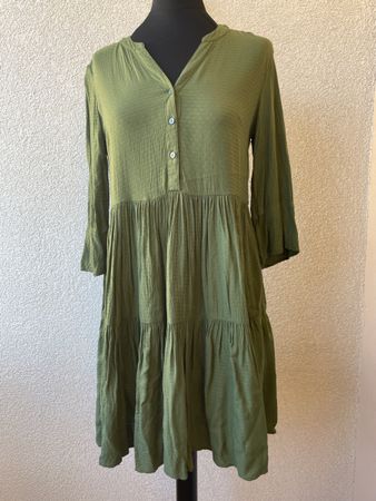 Robe Tom Taylor, taille XS