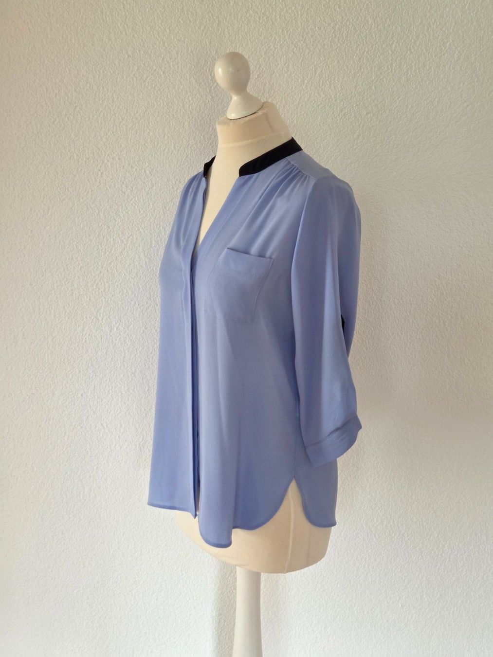 Dorothy Perkins Camicette: Bluse Dorothy Perkins – Usato da Wängi venduto da Bibo4. 7