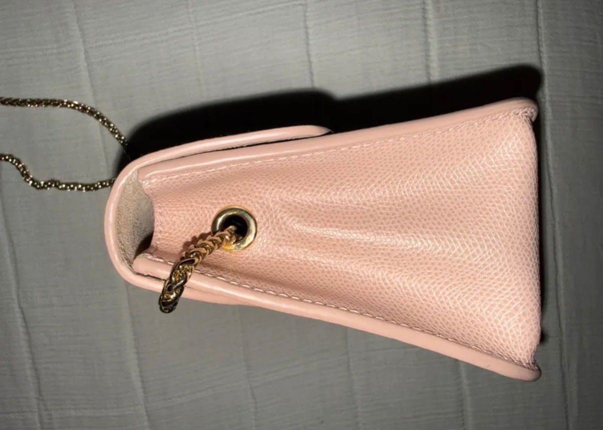 Furla Taschen für Damen: Furla Handtasche (Rosa) – Gebraucht aus Muri b. Bern von jor_9tvf 6