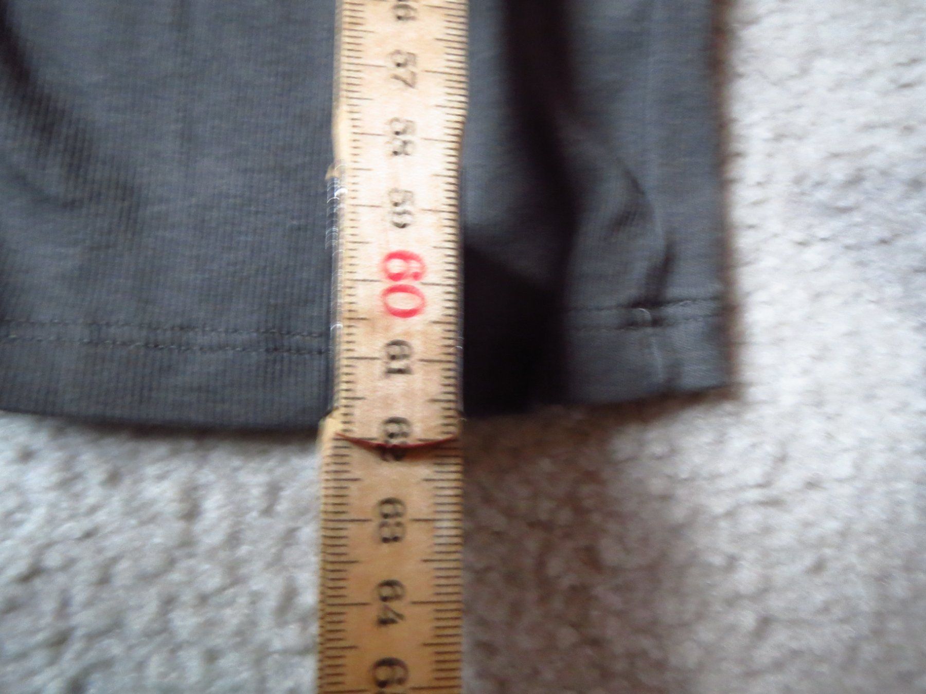 Marc Cain T-shirt: NEUES MARC CAIN Damen Shirt – Nuovo (secondo la descrizione) da Kiental venduto da Anna8702 4