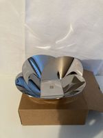 Alessi Pianissimo Schale Durchmesser 17, 5 cm Neu