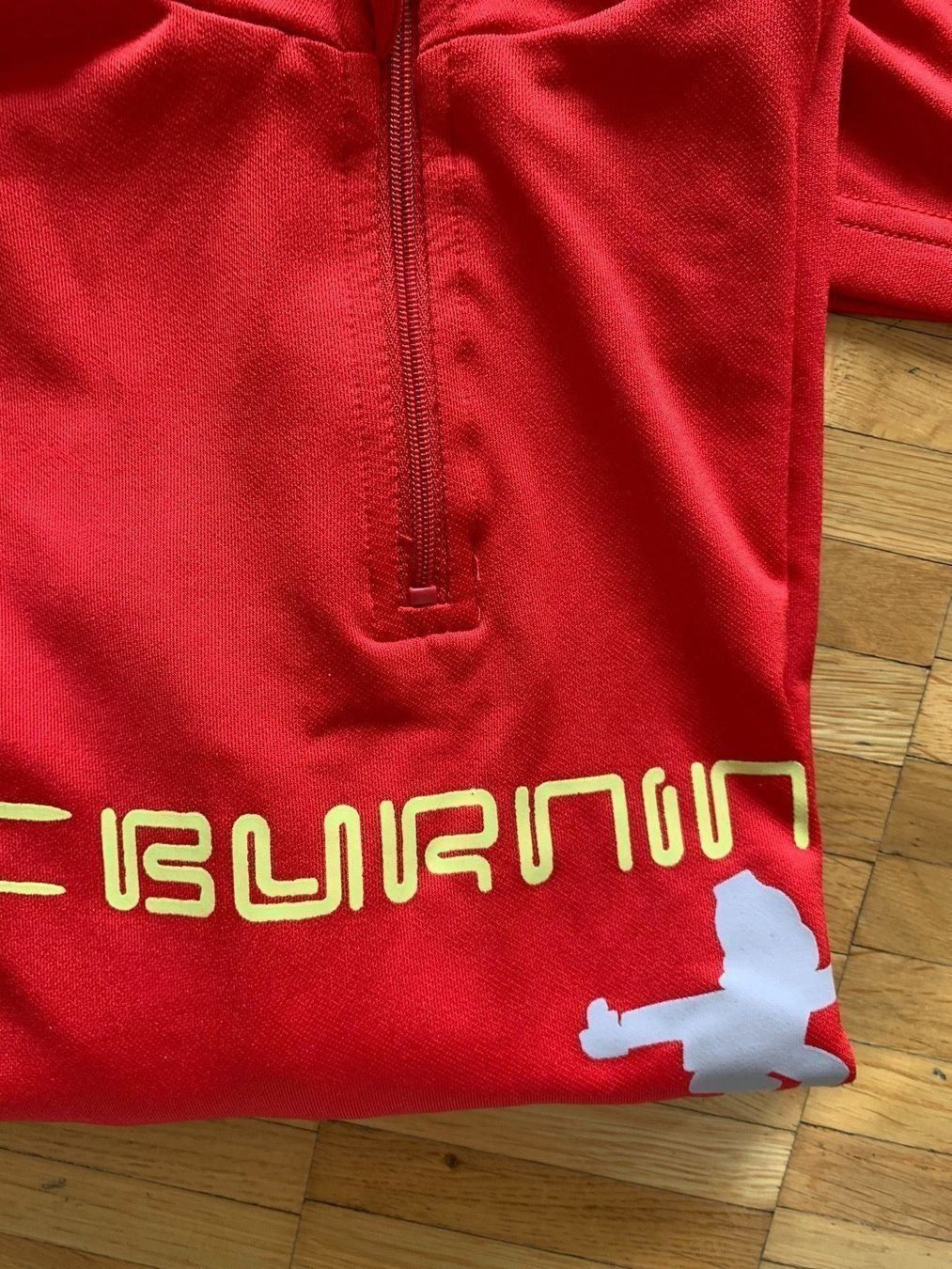 Pullover & Sweatshirts: Pulli Kinder – Neu (gemäss Beschreibung) aus Adliswil von Jessik0 1