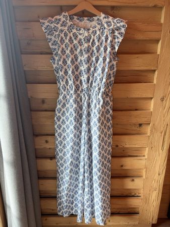 Jumpsuit/ Overall Gr.152 Pepe Jeans