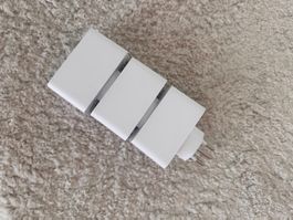 Philips Hue Smart Plug - 3x