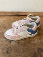 Geox Mädchen Sneaker Grösse 29