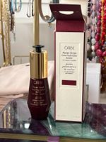Oribe Power Drops Color Preservation Booster 30ml - OVP