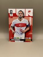 Panini Adrenalyn XL - 2026