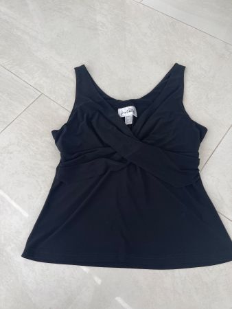 Top von Joseph Ribkoff