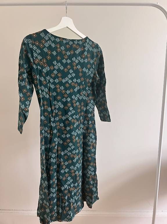 Kleider: Kleid ZILCH Amsterdam - NEU – Neu (gemäss Beschreibung) aus Basel von Natur_Schweiz 1