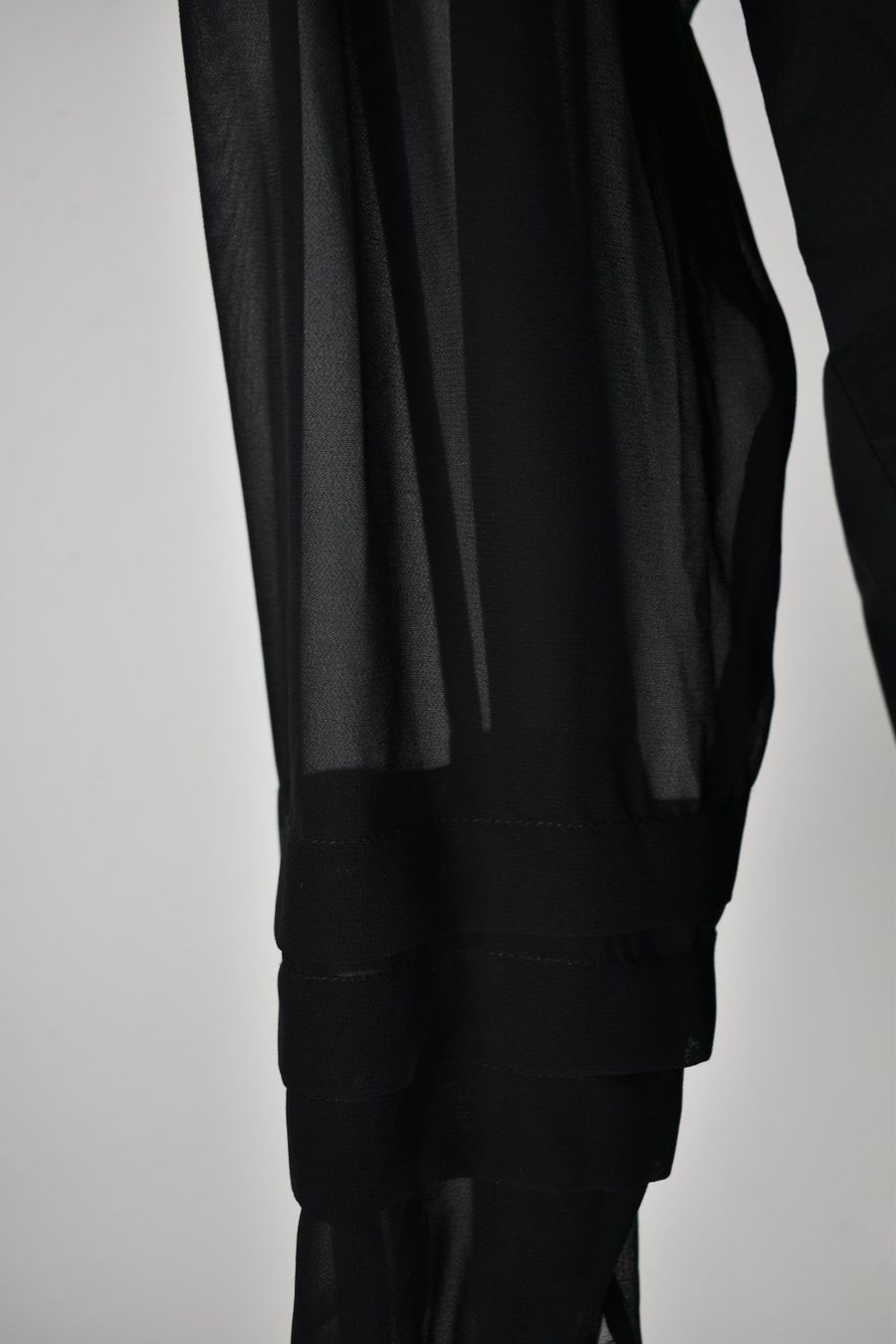 Twinset Camicette: Twinset Bluse, Gr.40, oversized, wie neu – Nuovo (secondo la descrizione) da Nürensdorf venduto da 2ND_STORY 1