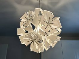 IKEA Ramsele