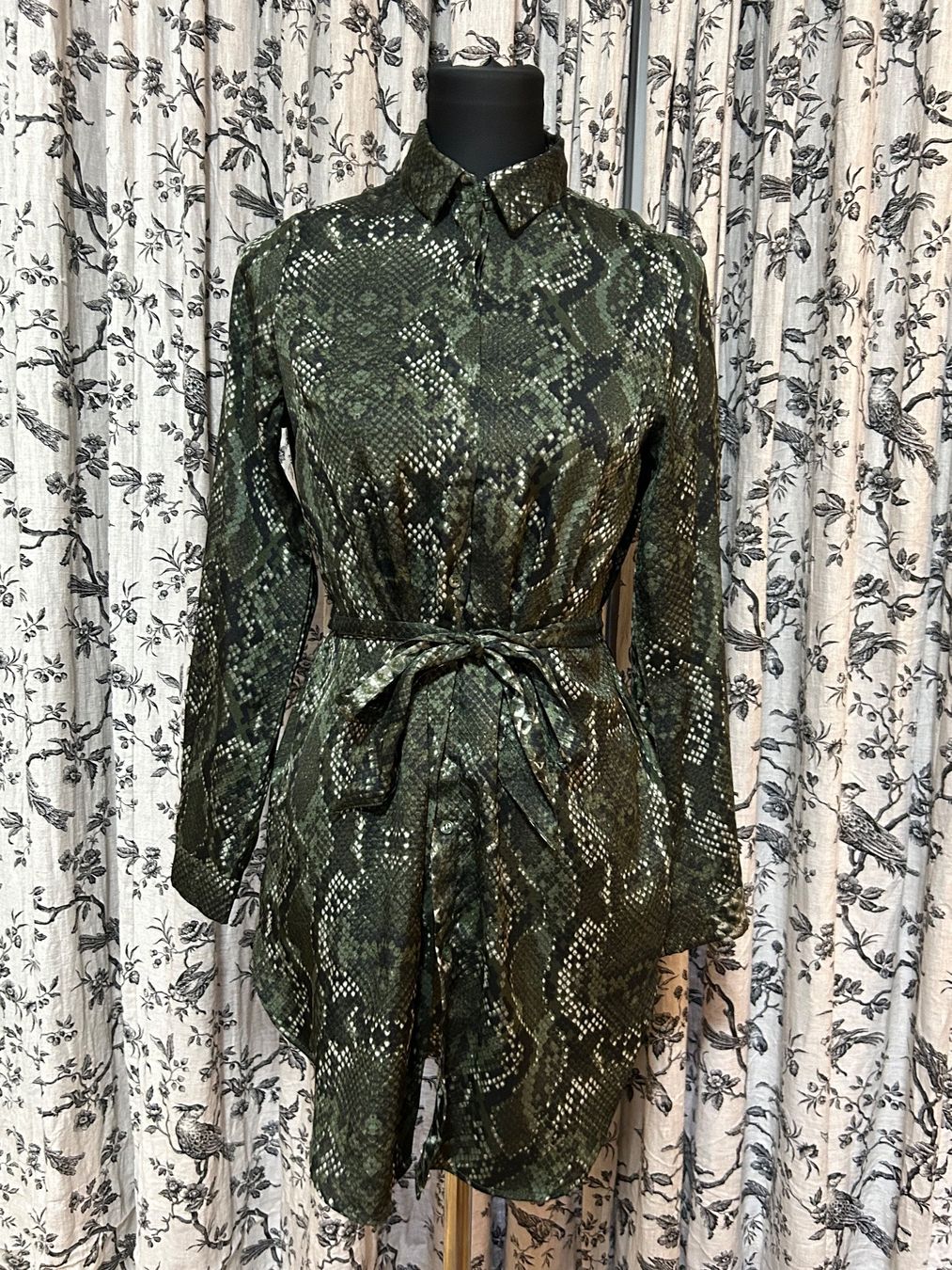 H&M Tuniche: TUNIKA – Usato da Luzern venduto da Suneha