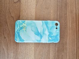 Handyhülle iPhone 8/7