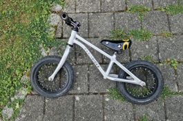 Early rider 12 Zoll Laufrad