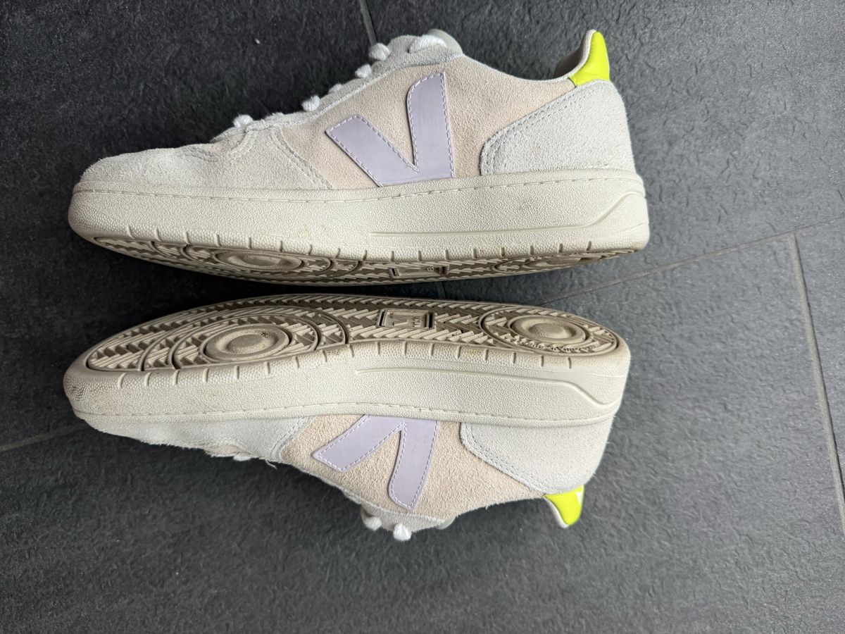 Veja Scarpe da donna: VEJA Gr. 37 – Usato da Ebmatingen venduto da Trendsale