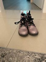Dockers Stiefeletten der Marke Dockers