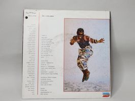 Vinyl Single Tony McKenzie House Party Funk für Jukebox