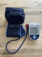 Blutdruckmessgerät Tensoval duo control wenig gebraucht