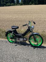Puch maxi s