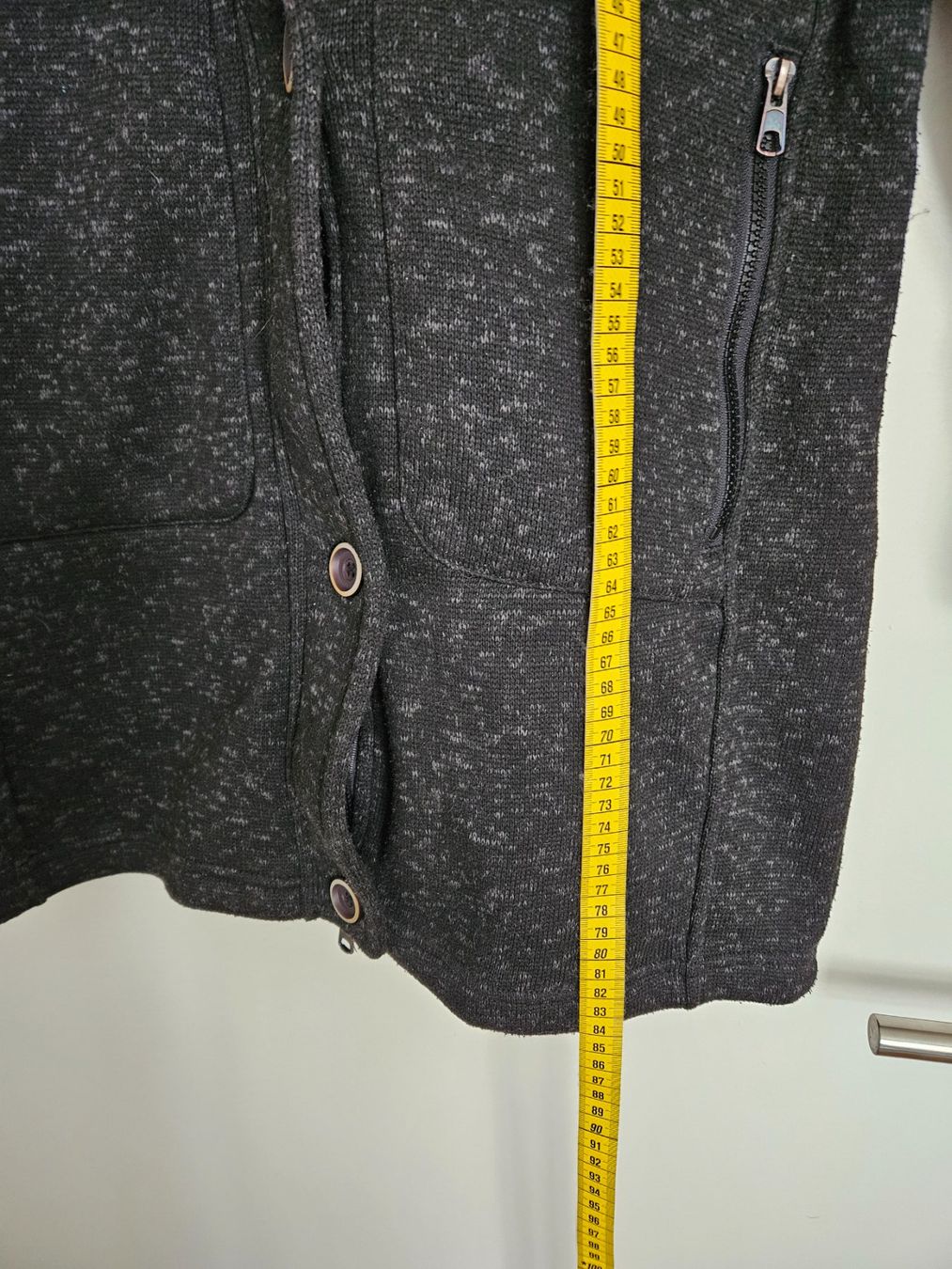 Cappotti: Mantel Gr.S von snow tech – Usato da Schaffhausen venduto da sabrina915 2