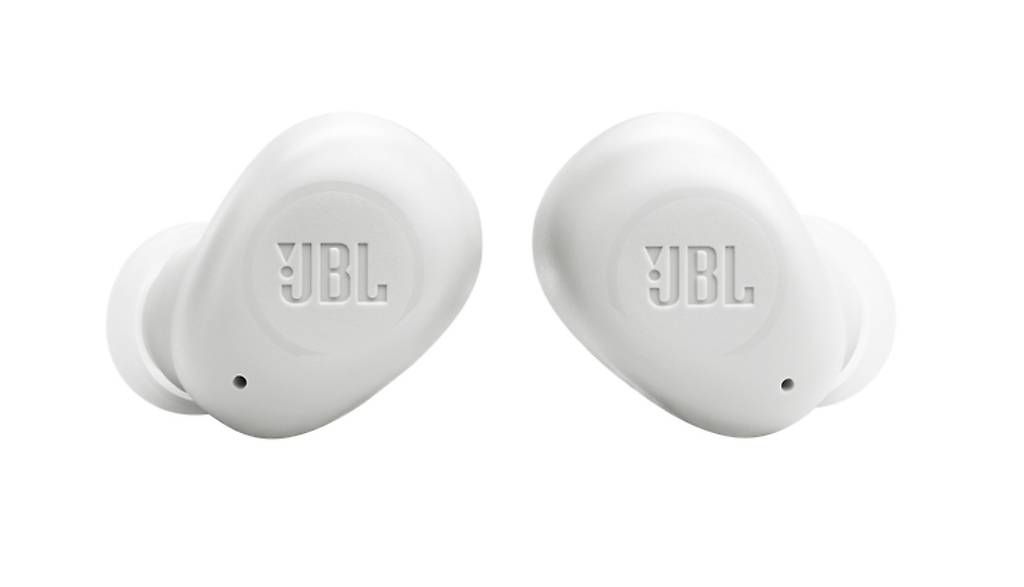 JBL Cuffie: JBL Wave Buds True Kopfhörer Bluetooth NEU originalverpackt – Nuovo e nell'imballaggio originale da Zürich venduto da dodichnobli 4