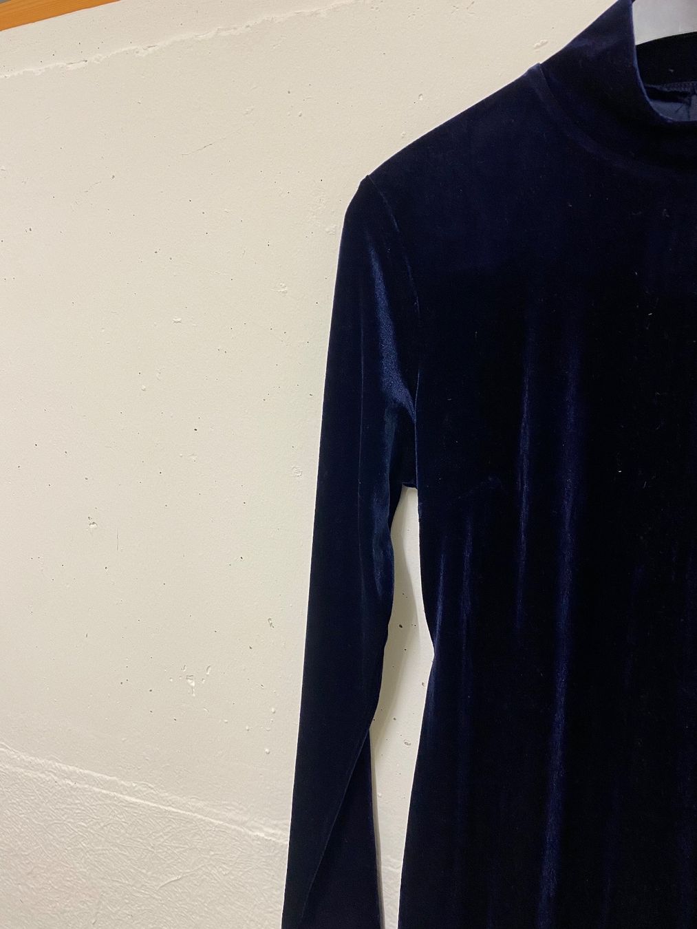 Vestiti: Cocktailkleid von GLAMOROUS BLOOM gr.40 – Usato da Pfungen venduto da Outlet64 2