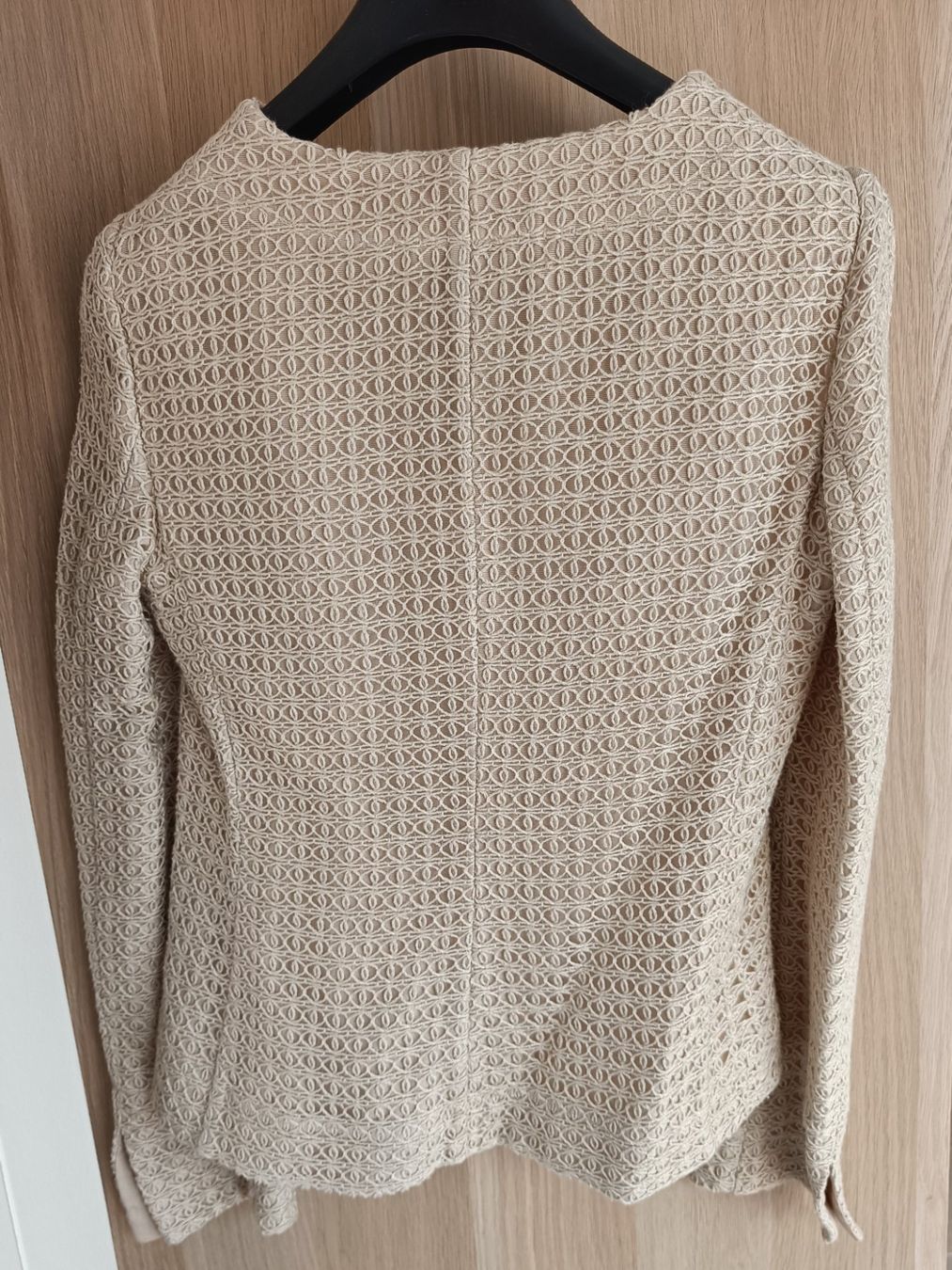 Armani Jacken: Veste Armani Collezioni – Gebraucht aus Prangins von sid_h2n6 1